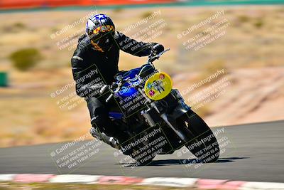 media/Mar-08-2025-Classic Track Day (Sat) [[6e74c245ee]]/Open Track/1Turn 6 (1230-1pm)/